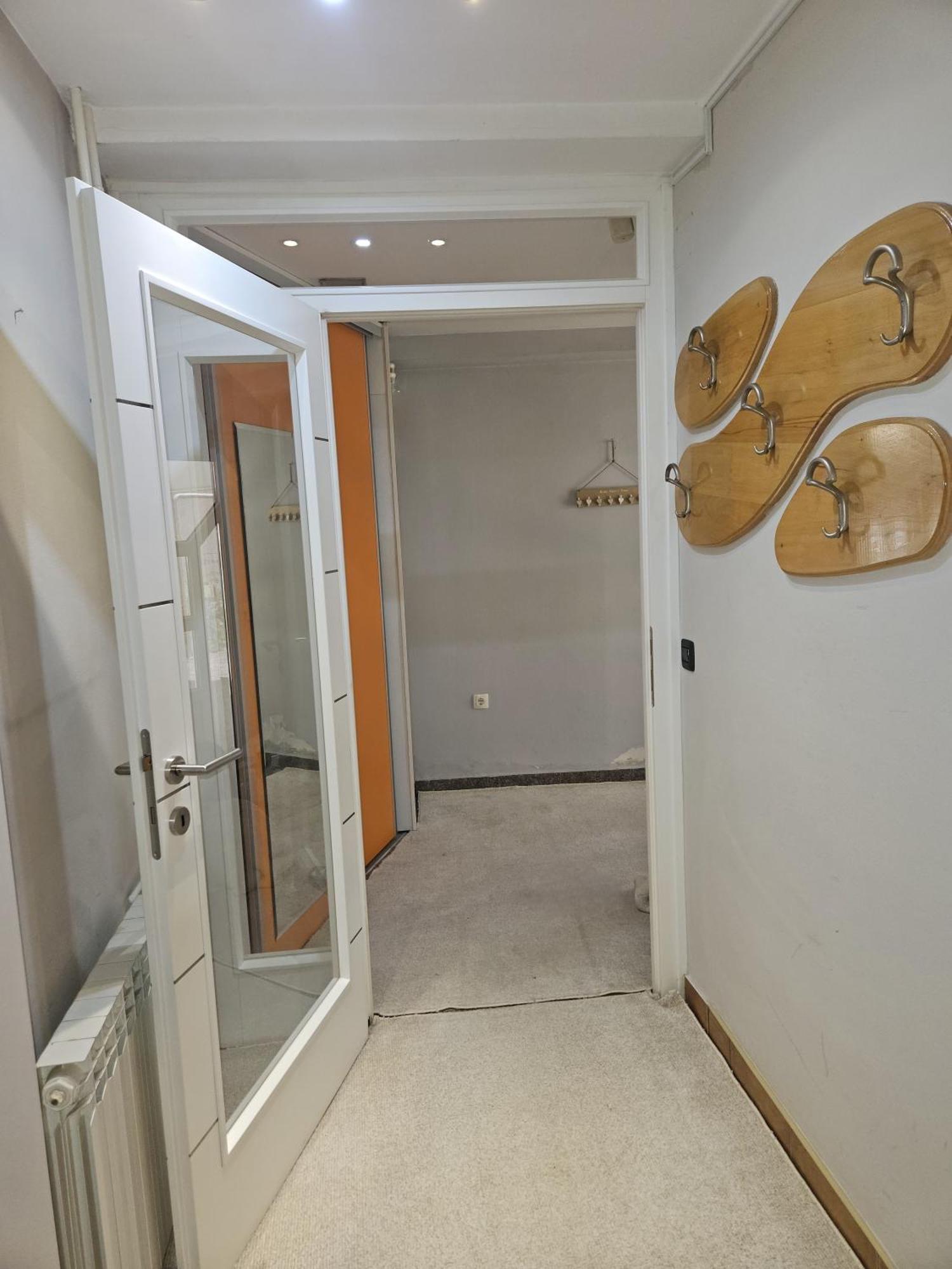 Apartments Arna วิโซโค ภายนอก รูปภาพ